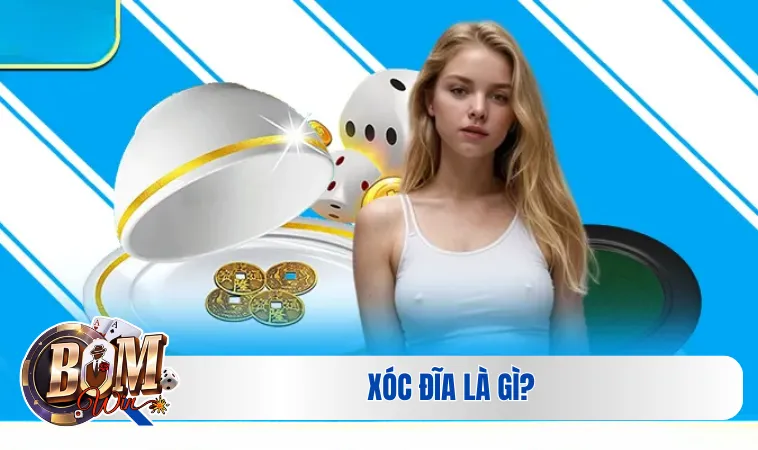 Hướng Dẫn Tính Tỉ Lệ Chẵn Lẻ Trong Xóc Đĩa Dễ Hiểu 2 Xóc đĩa là gì?