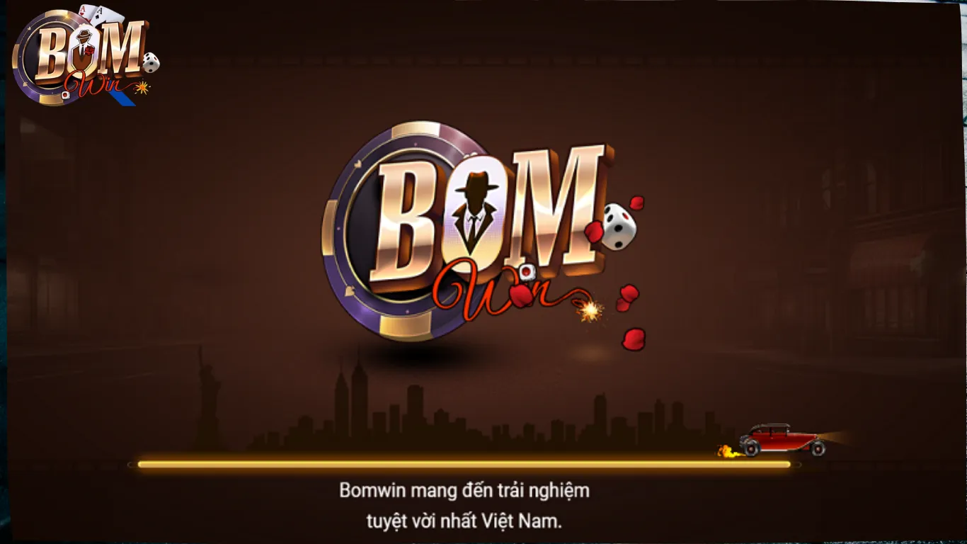 BomWin goodroots ✨ Link Tải Bomwin Club IOS/Android/APK 2025 8 Giải đáp thắc mắc về cổng game giải trí BomWin