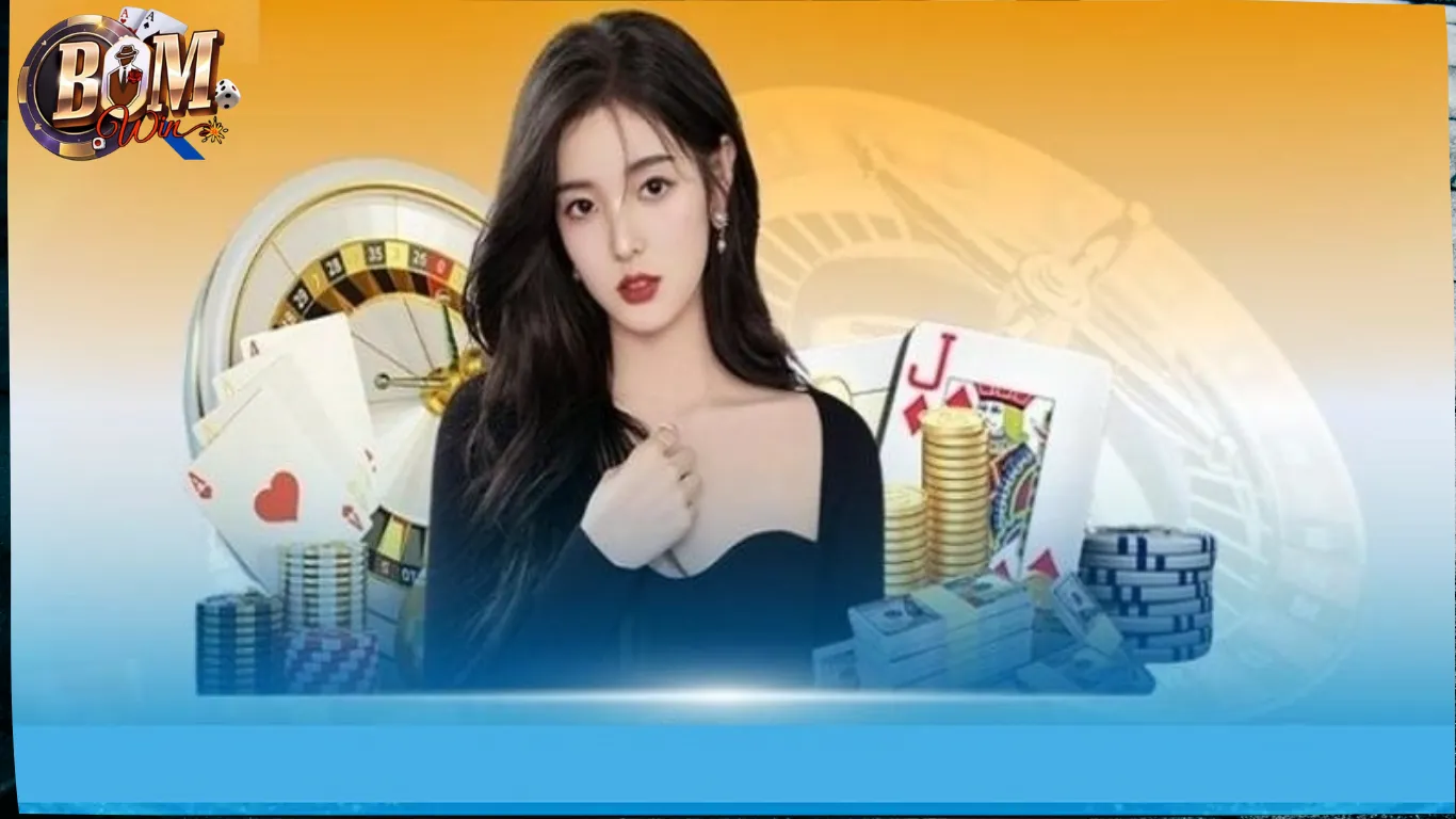 Miễn Trừ Trách Nhiệm BomWin: Rõ Ràng Ngay Từ Ván Đầu 2 BomWin quy định rõ các trường hợp miễn trừ trách nhiệm